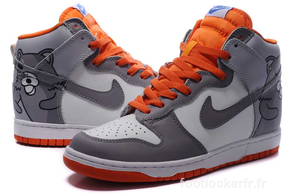 Chaussure Nike Dunk High Discount Enstock Nike Dunk Buy